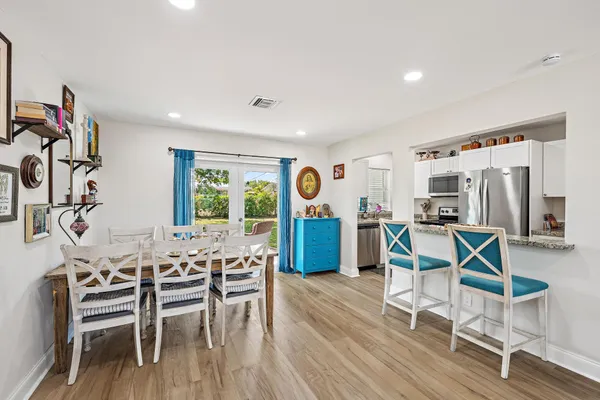 $3,150 | 12015 Colony Avenue, Palm Beach Gardens, FL 33410