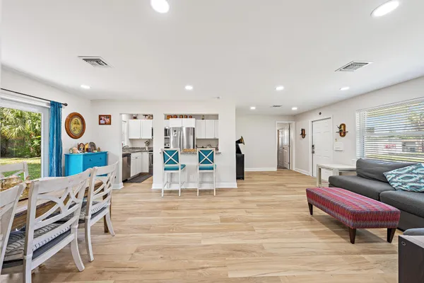 $3,150 | 12015 Colony Avenue, Palm Beach Gardens, FL 33410