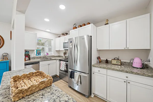 $3,150 | 12015 Colony Avenue, Palm Beach Gardens, FL 33410