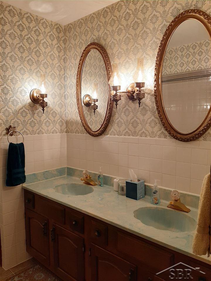 19843 Stuart Road Chesaning, MI 48616 - Photo 16 of 34 50013737-15.JPG