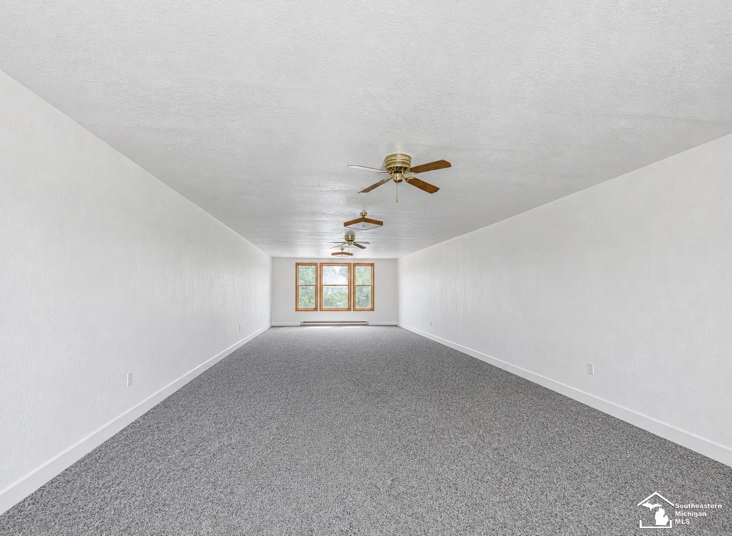 14844 Ida West Road Petersburg, MI 49270 - Photo 23 of 61