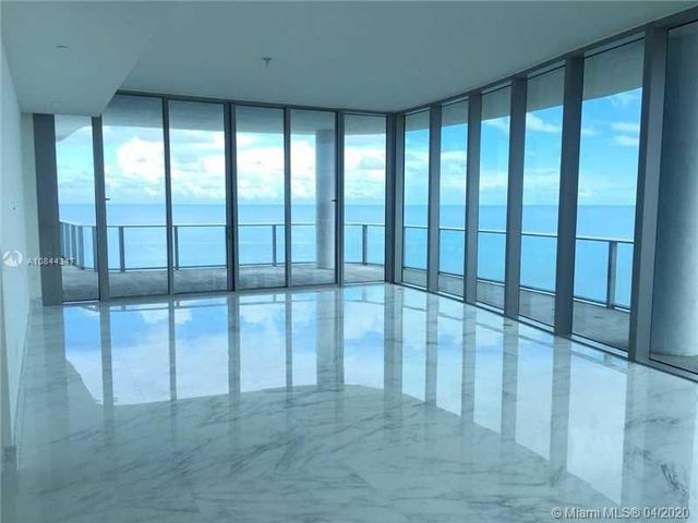 $3,470,000 | 17475 Collins Avenue, Unit 3001, Sunny Isles Beach, FL 33160