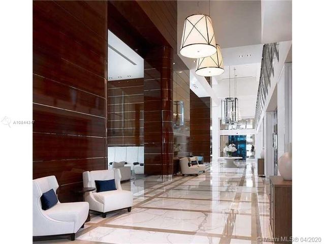 $3,470,000 | 17475 Collins Avenue, Unit 3001, Sunny Isles Beach, FL 33160