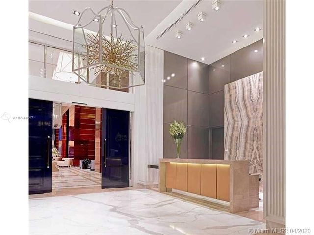 $3,470,000 | 17475 Collins Avenue, Unit 3001, Sunny Isles Beach, FL 33160