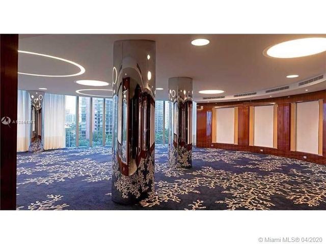 $3,470,000 | 17475 Collins Avenue, Unit 3001, Sunny Isles Beach, FL 33160