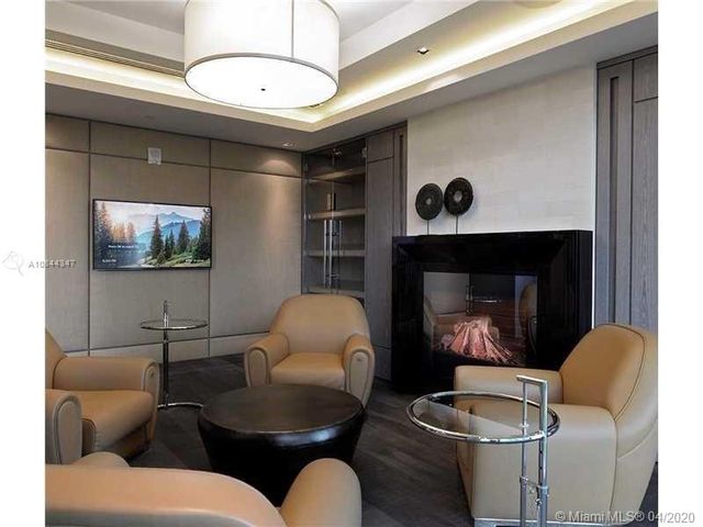 $3,470,000 | 17475 Collins Avenue, Unit 3001, Sunny Isles Beach, FL 33160