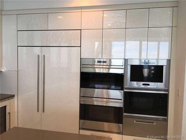 $3,470,000 | 17475 Collins Avenue, Unit 3001, Sunny Isles Beach, FL 33160