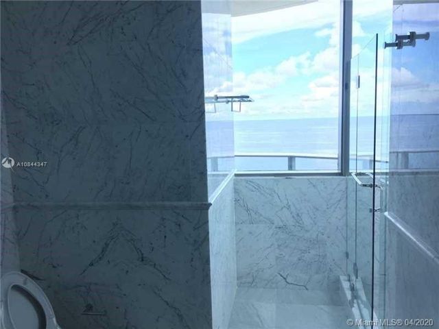 $3,470,000 | 17475 Collins Avenue, Unit 3001, Sunny Isles Beach, FL 33160