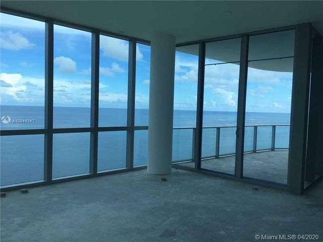 $3,470,000 | 17475 Collins Avenue, Unit 3001, Sunny Isles Beach, FL 33160
