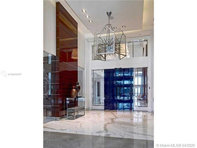 $3,470,000 | 17475 Collins Avenue, Unit 3001, Sunny Isles Beach, FL 33160