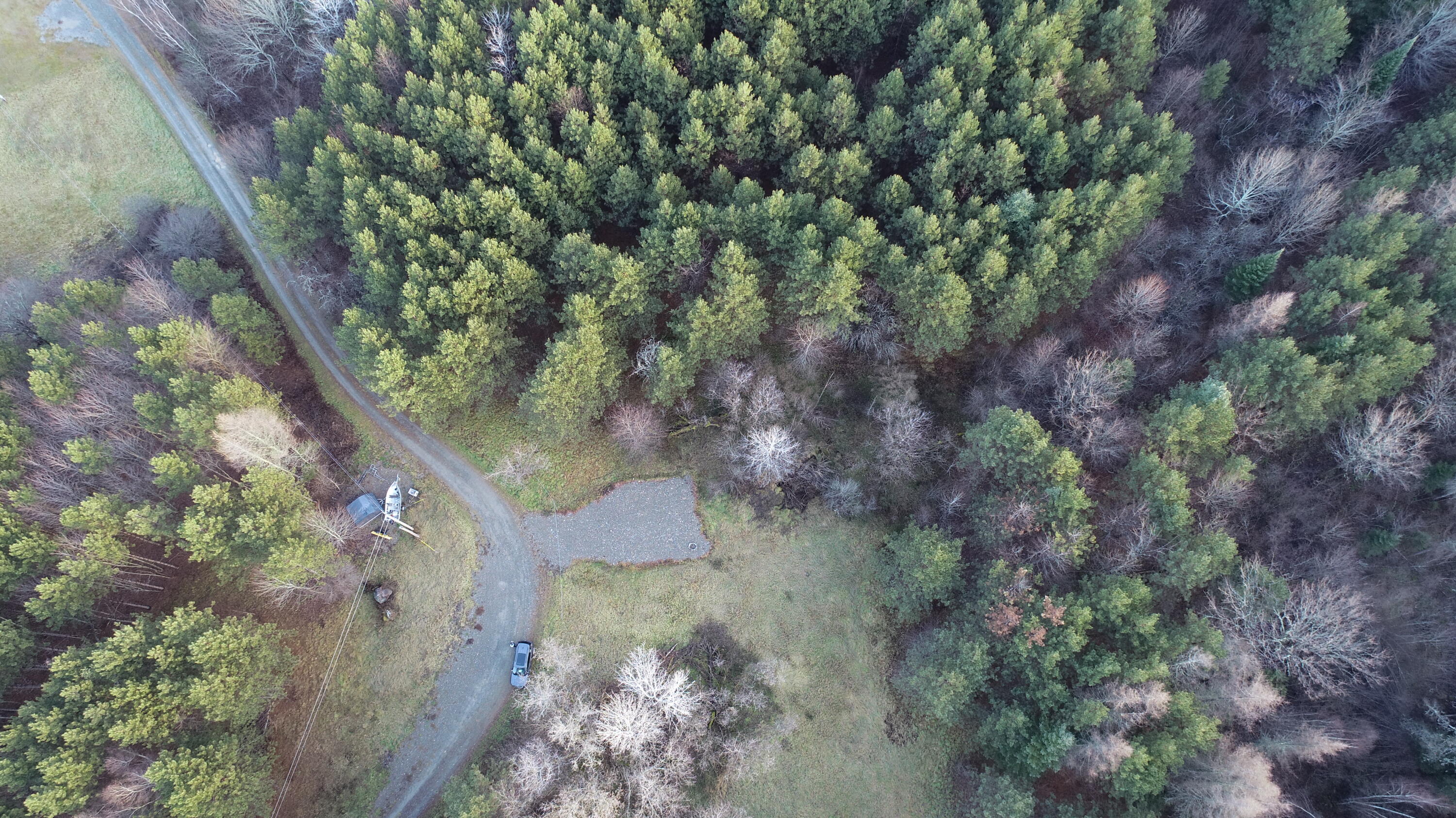 1155 Ferry Road Bancroft, ME 04497 - Photo 46 of 64 DJI_0456