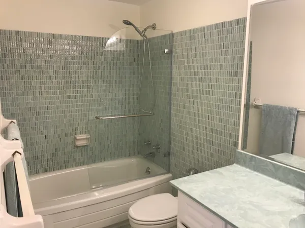 $2,200 | 2800 North Flagler Drive, Unit 101, West Palm Beach, FL 33407