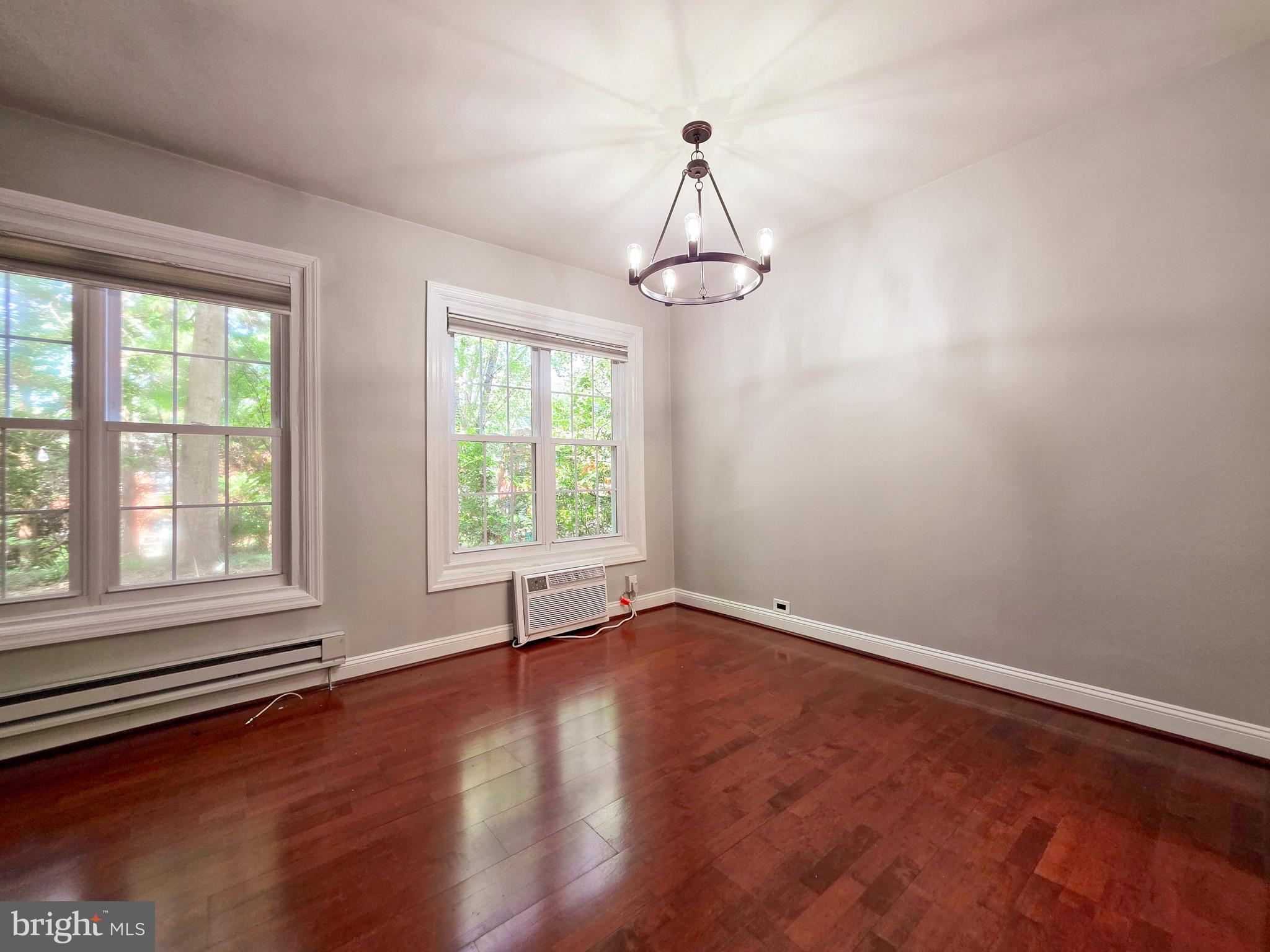 3710 Gunston Road Alexandria, VA 22302 - Photo 6 of 20 Gallery Image 6