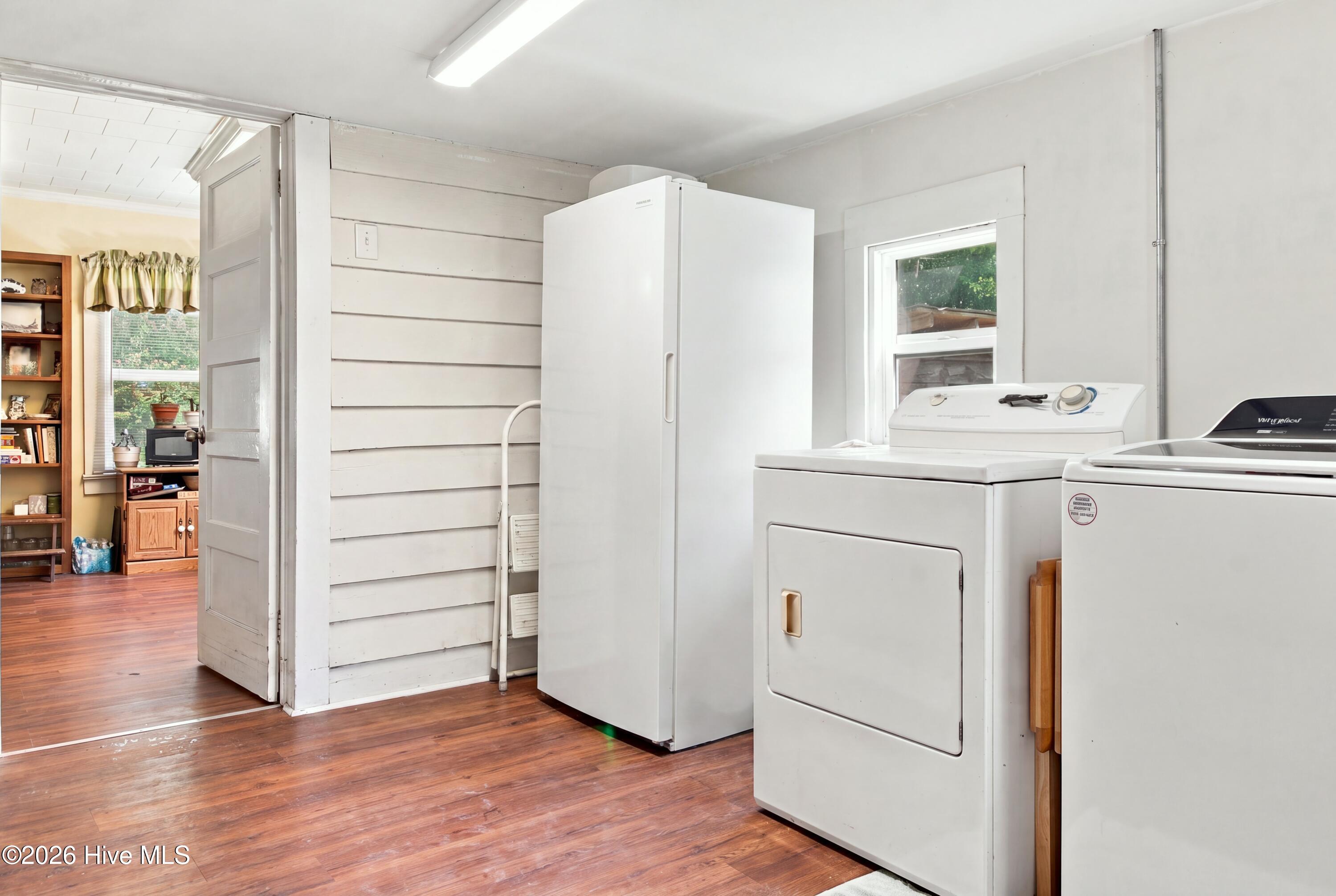 107 Ray Farmer Road Aulander, NC 27805 - Photo 25 of 53 Gallery Image 25