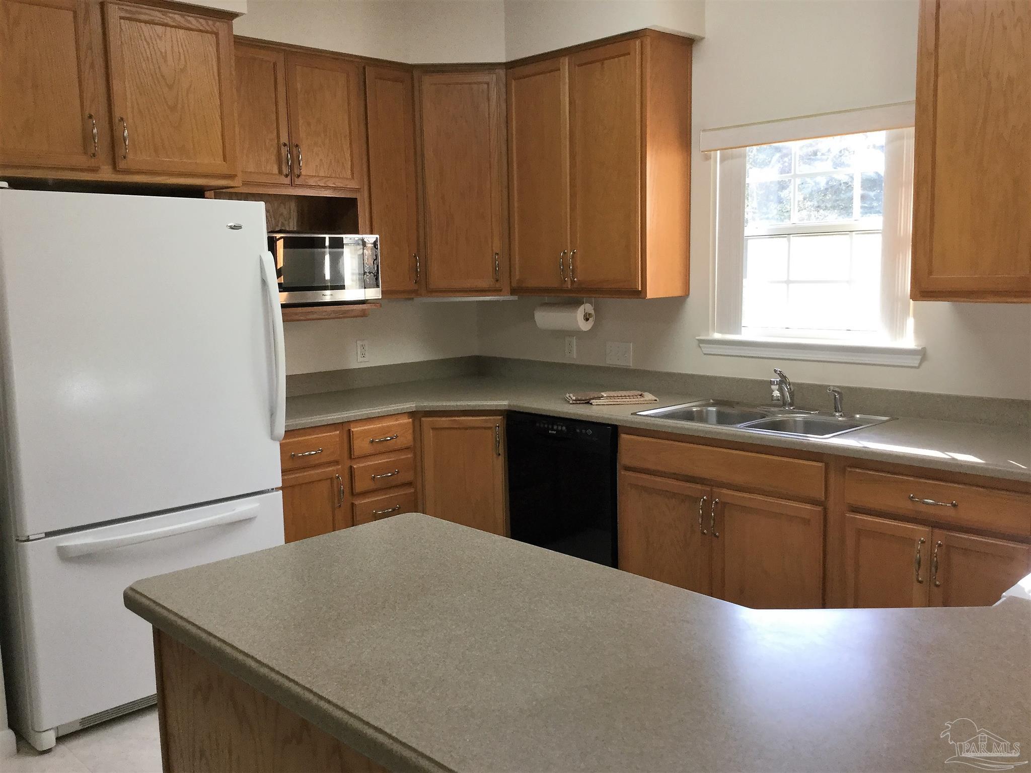 6009 Dairy Road Baker, FL 32531 - Photo 14 of 46