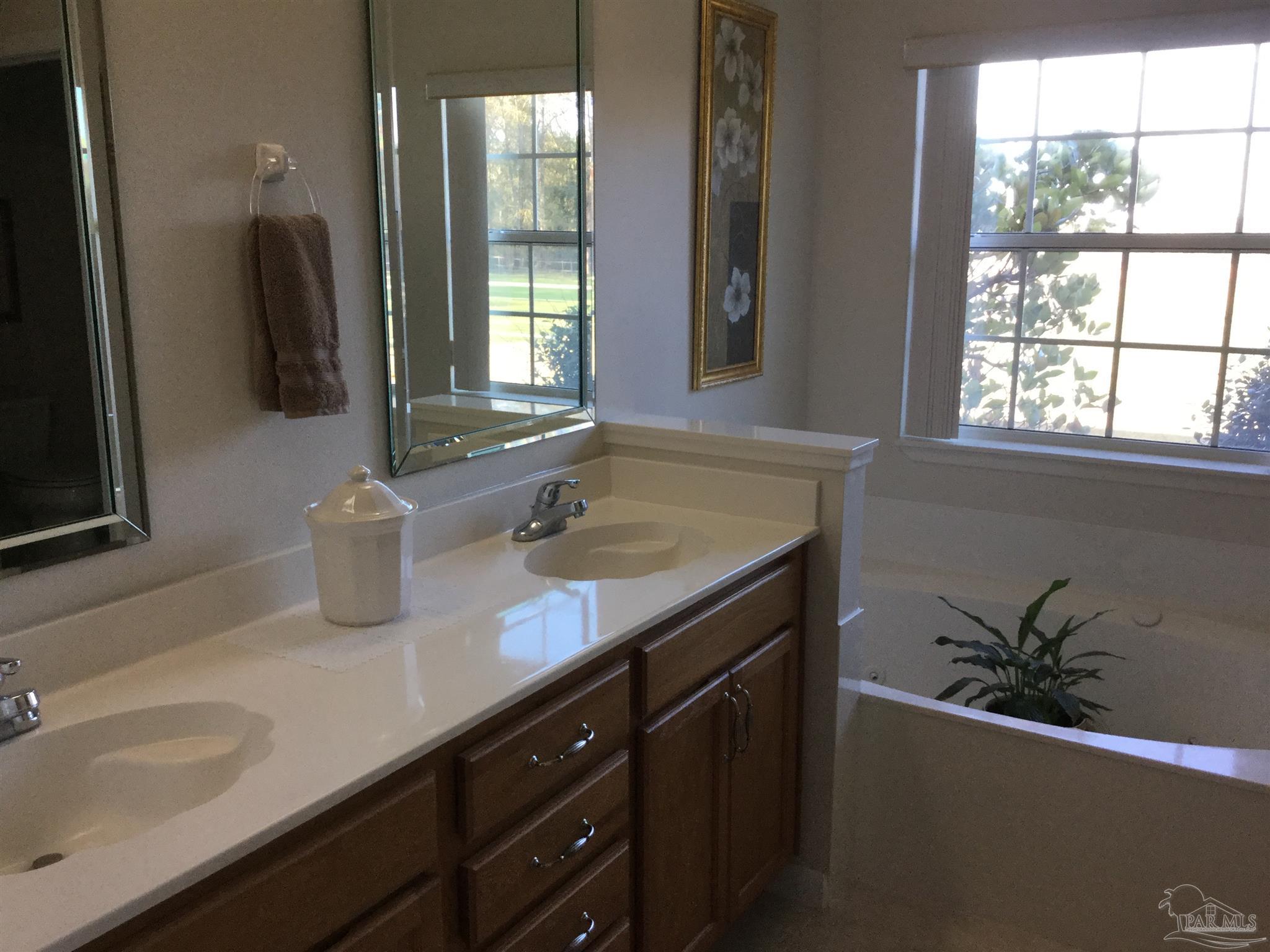 6009 Dairy Road Baker, FL 32531 - Photo 22 of 46
