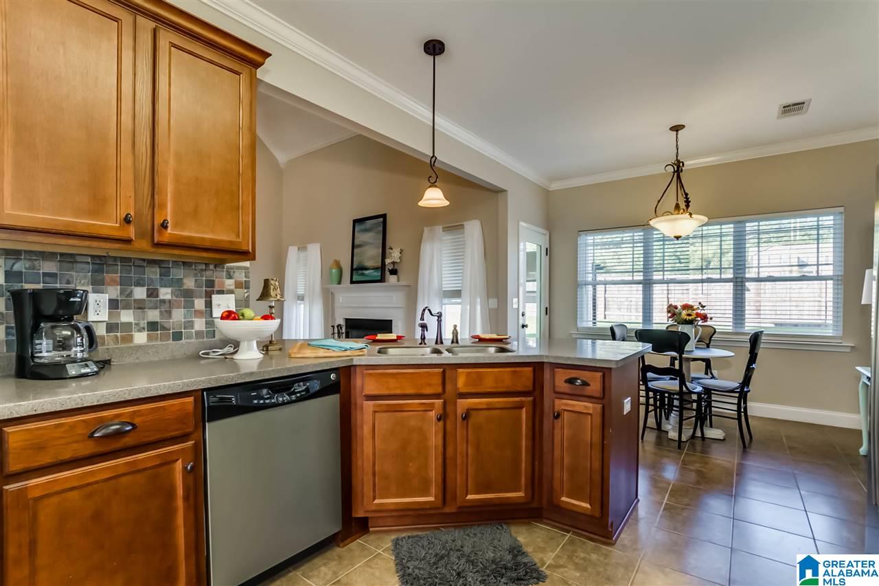 11487 Walden Trace Vance, AL 35490 - Photo 13 of 26