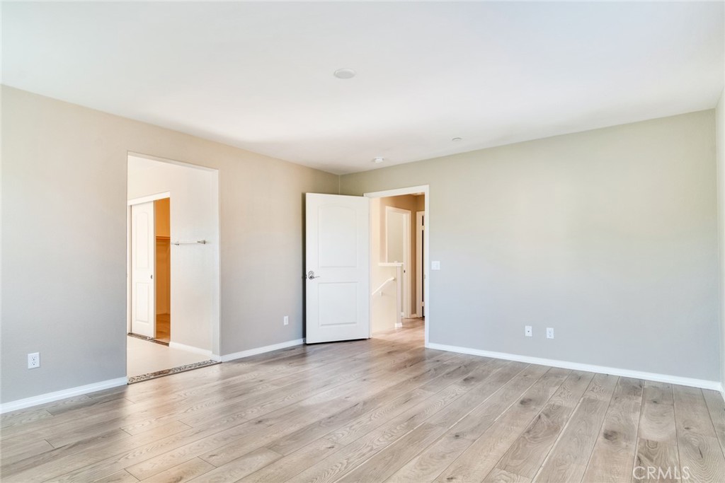 4959 Camarillo Lane Riverside, CA 92504 - Photo 11 of 20 Gallery Image 11