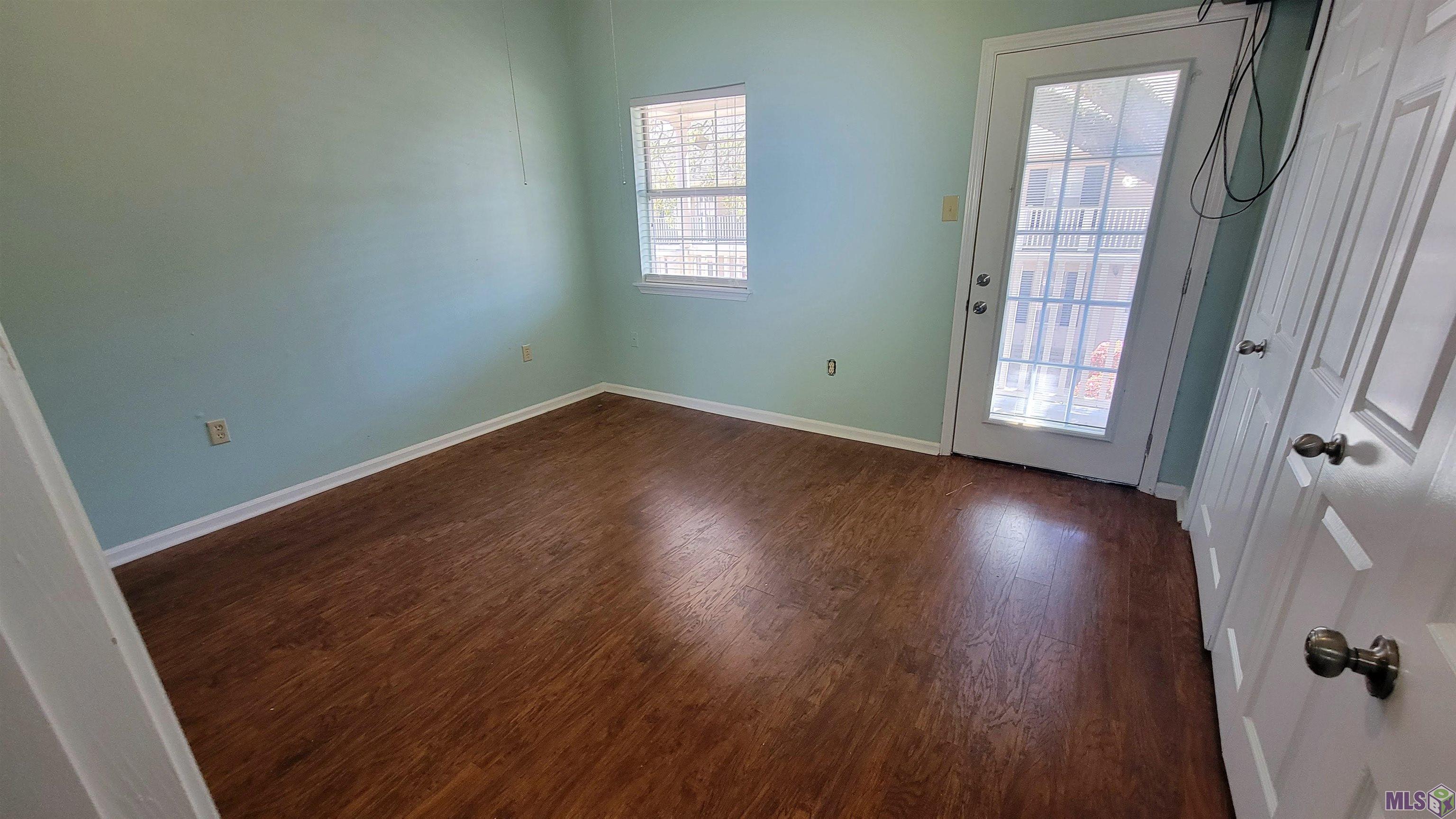 9007 Highland Road, Unit 34 Baton Rouge, LA 70810 - Photo 15 of 22