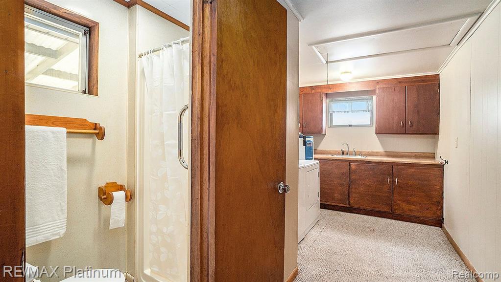 11781 Ferden Road Chesaning, MI 48616 - Photo 10 of 24