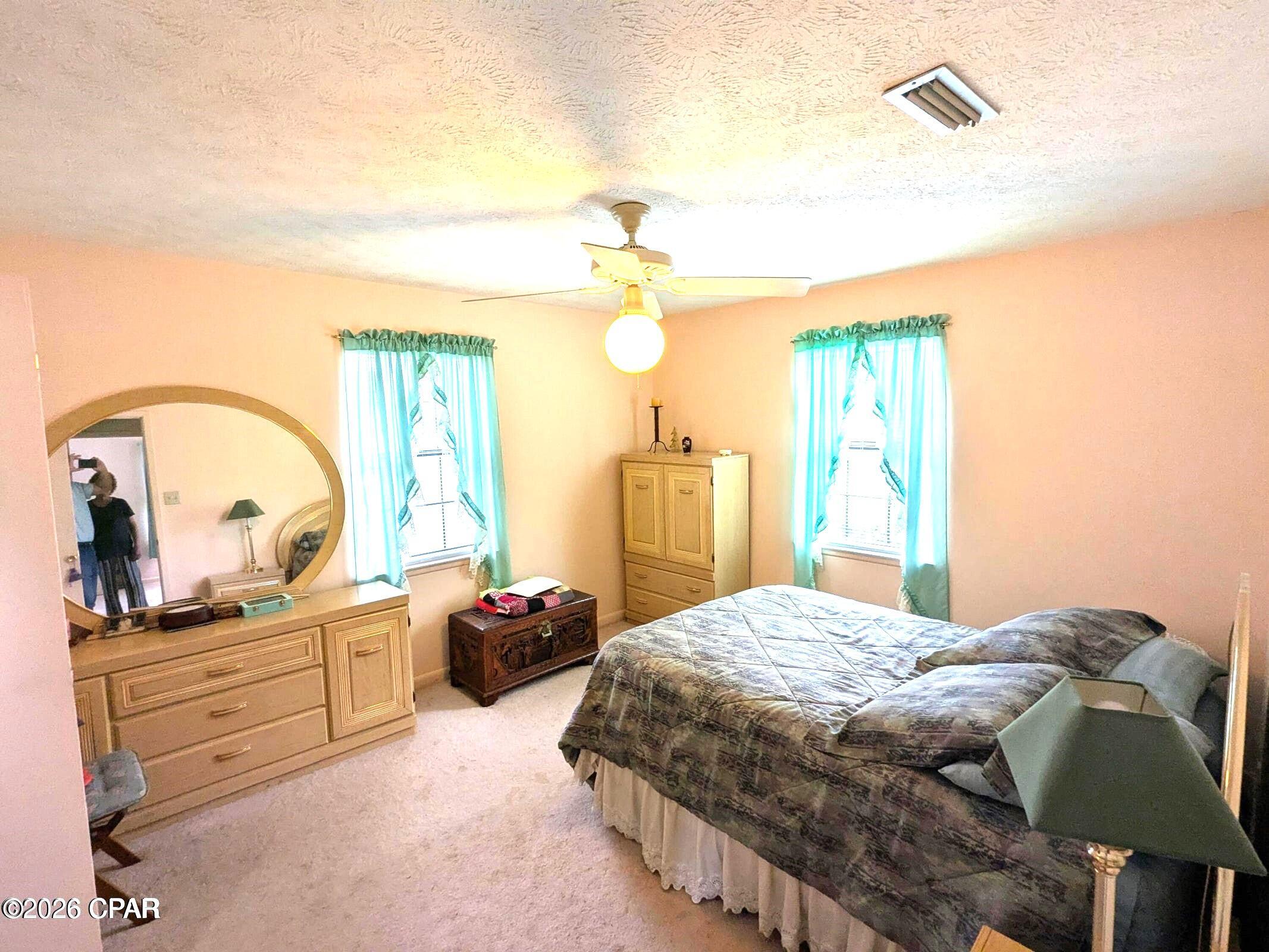 1309 Fairview Road Marianna, FL 32448 - Photo 16 of 29