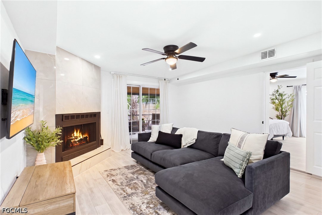 2926 Holly Road Fort Myers, FL 33901 - Photo 22 of 43 Gallery Image 22