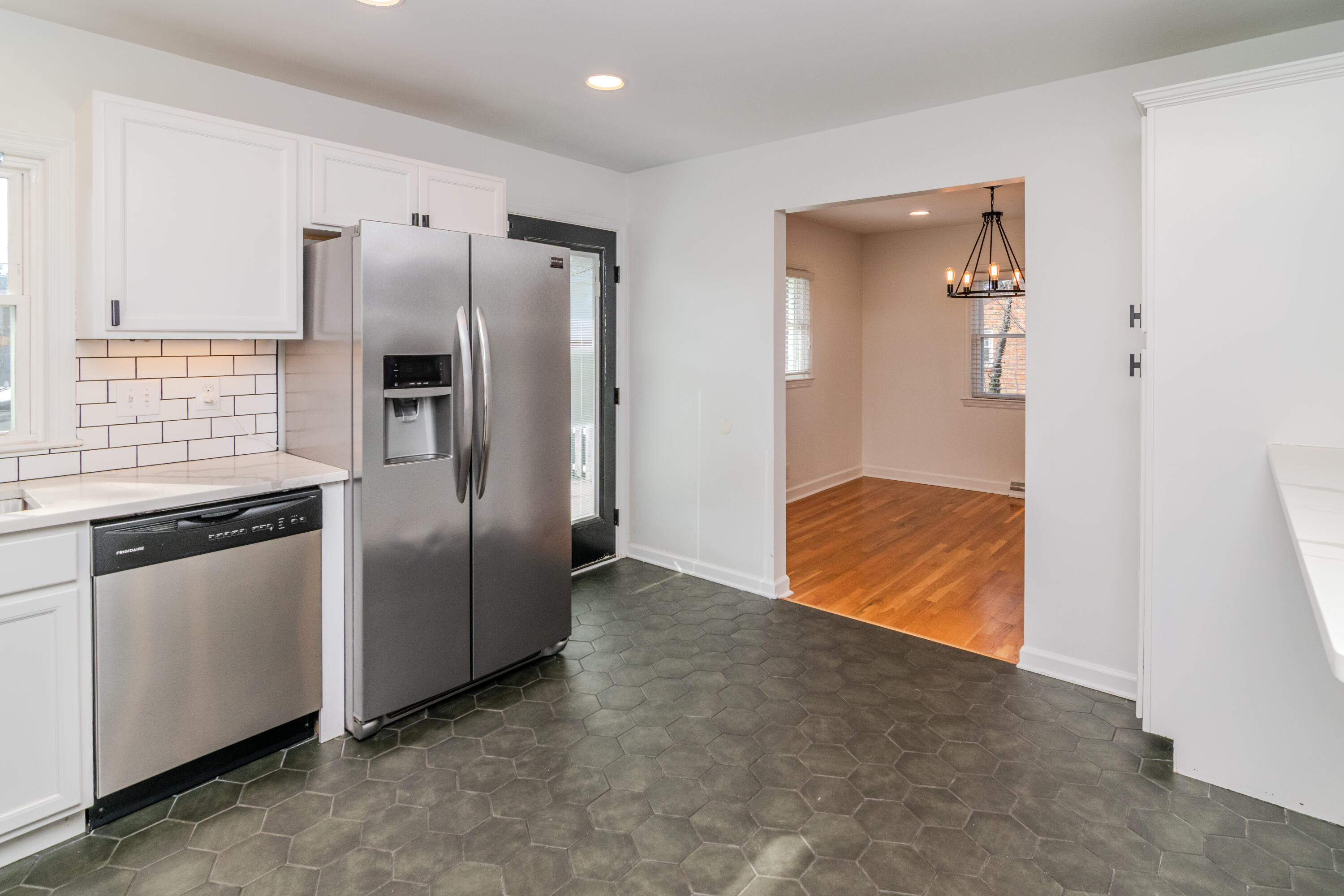 1016 Lane Allen Road Lexington, KY 40504 - Photo 17 of 40 1016LaneAllen-0038