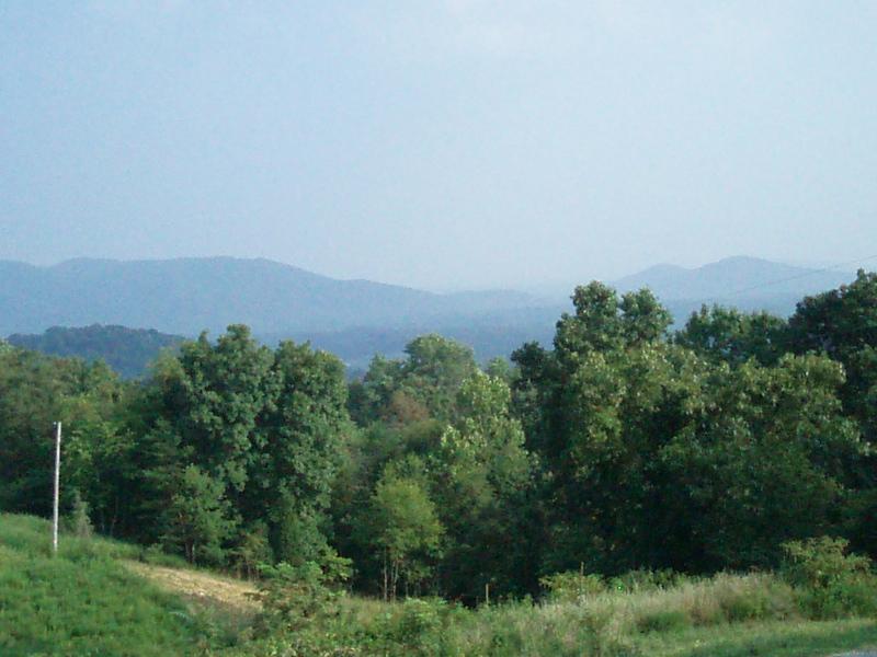 2884 Murray Hollow Road Thaxton, VA 24174 - Photo 19 of 19 View