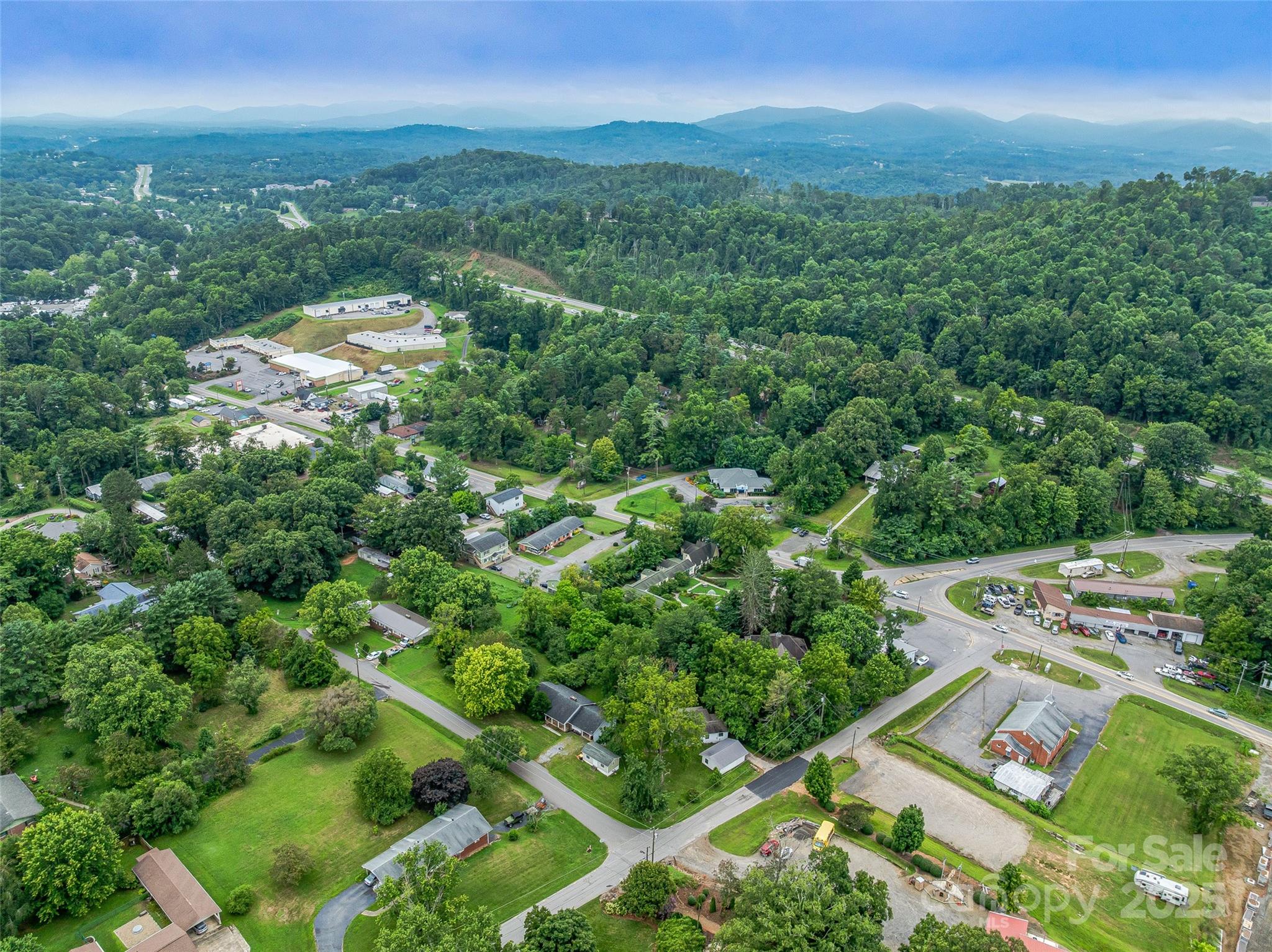 203 Lower Barton Road Asheville, NC 28804 - Photo 33 of 33 Gallery Image 33
