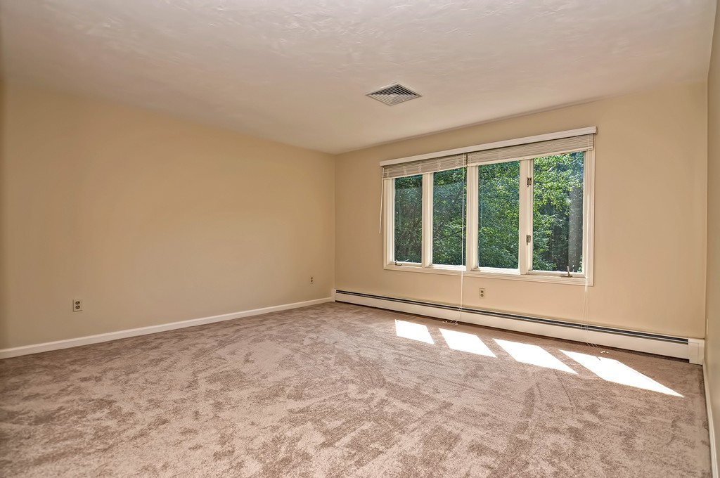 80 Mitchell Road Holliston, MA 01746 - Photo 21 of 30 Gallery Image 21