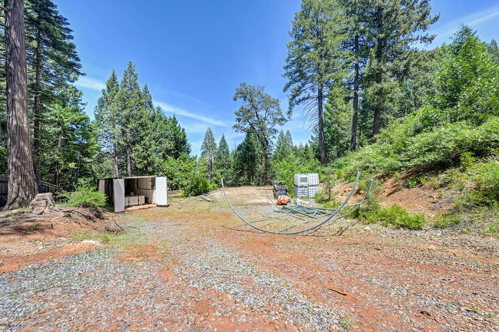 1050 Moody Ridge Road Alta, CA 95701 - Photo 66 of 77