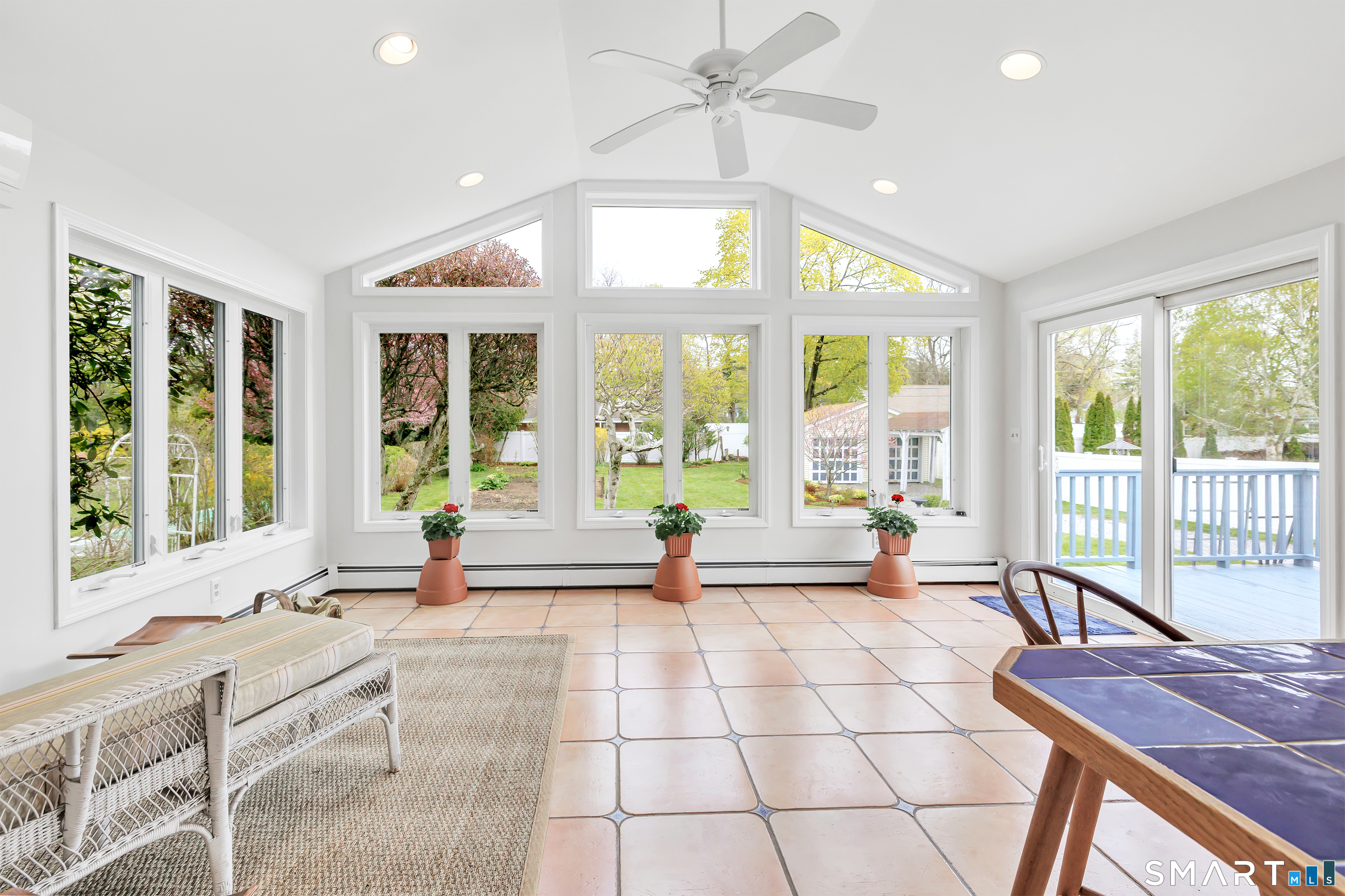 22 Morgan Park Clinton, CT 06413 - Photo 12 of 32
