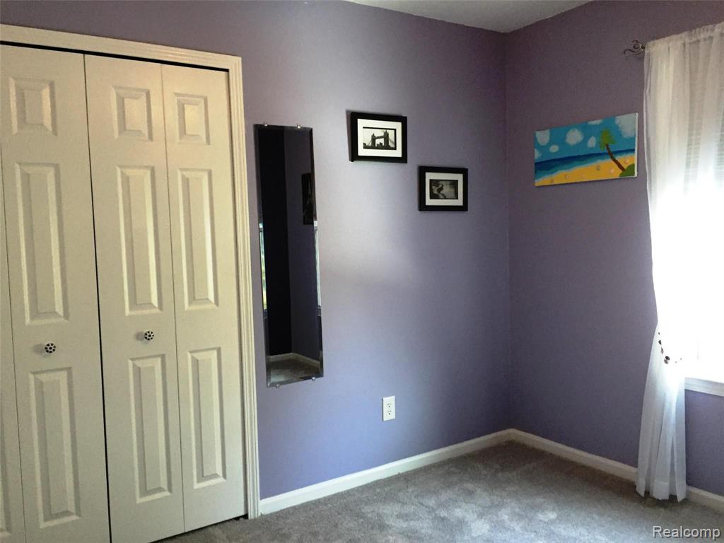 7934 Billingham Road West Bloomfield, MI 48324 - Photo 29 of 51