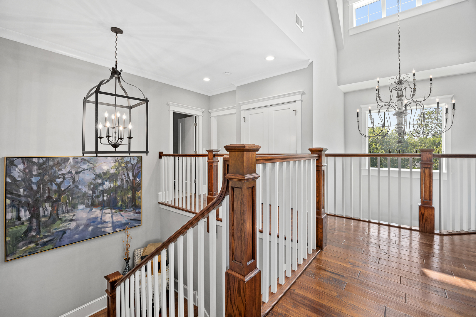 624 Wellner Road Naperville, IL 60540 - Photo 36 of 56 Gallery Image 36