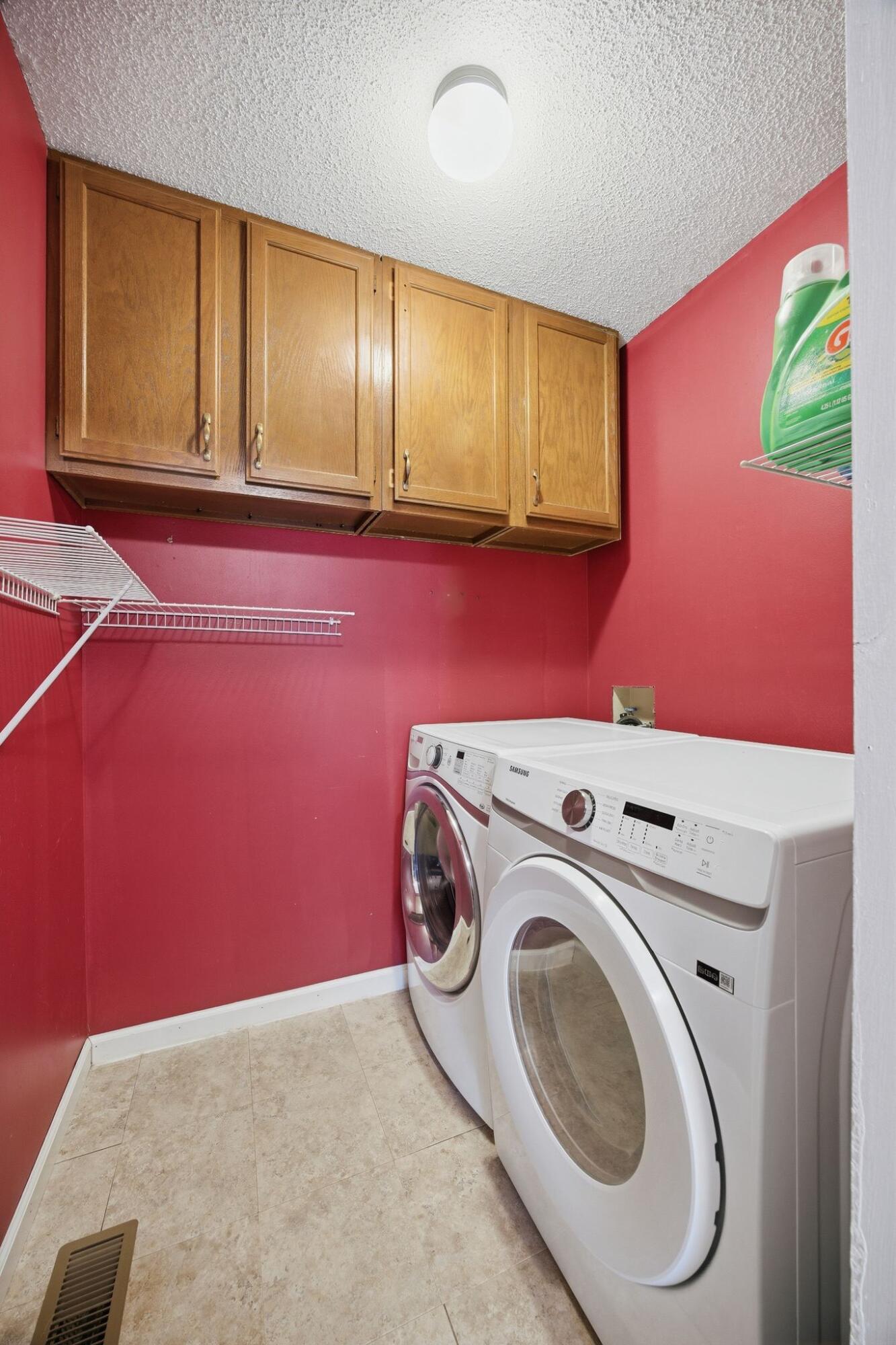 45 Redd Road Rossville, GA 30741 - Photo 10 of 27 rp2606021-1011