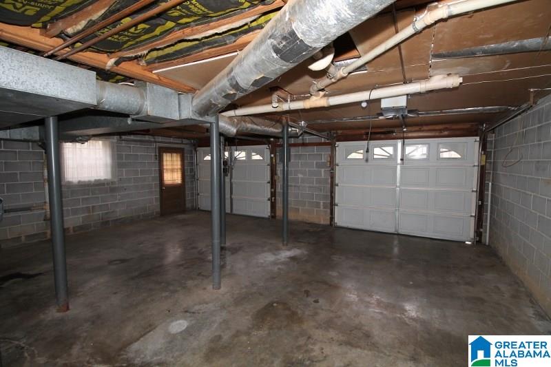 3235 Churchview Way Bessemer, AL 35023 - Photo 14 of 16