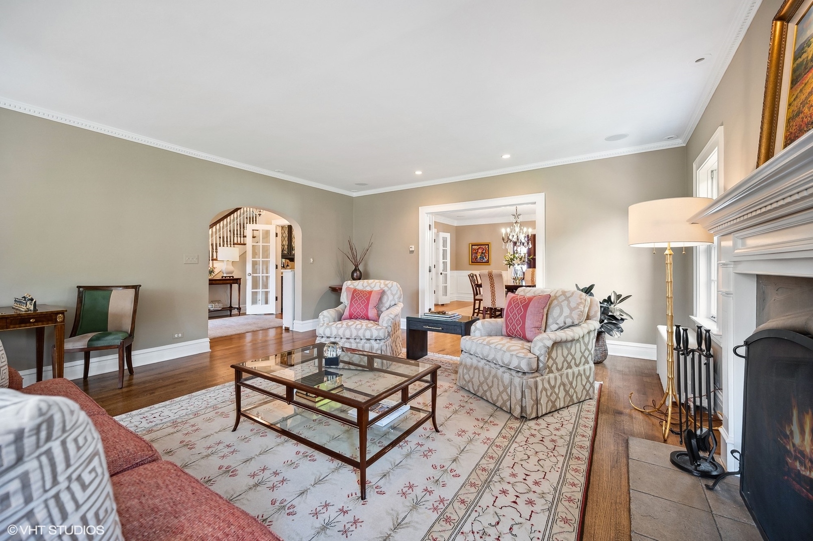 195 Ridge Avenue Winnetka, IL 60093 - Photo 11 of 52