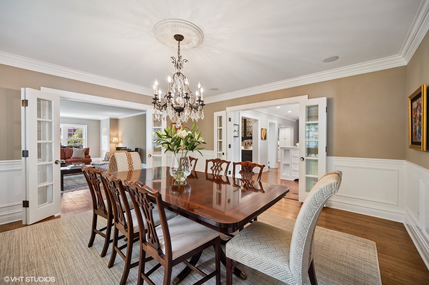 195 Ridge Avenue Winnetka, IL 60093 - Photo 14 of 52