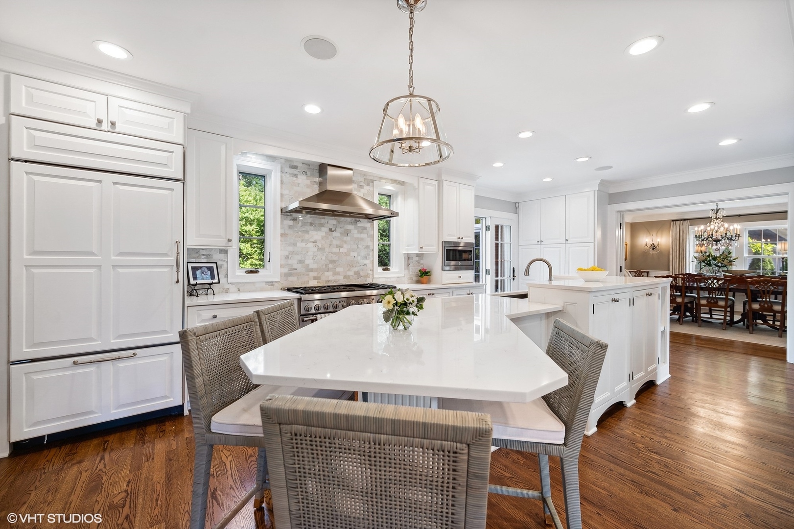 195 Ridge Avenue Winnetka, IL 60093 - Photo 18 of 52