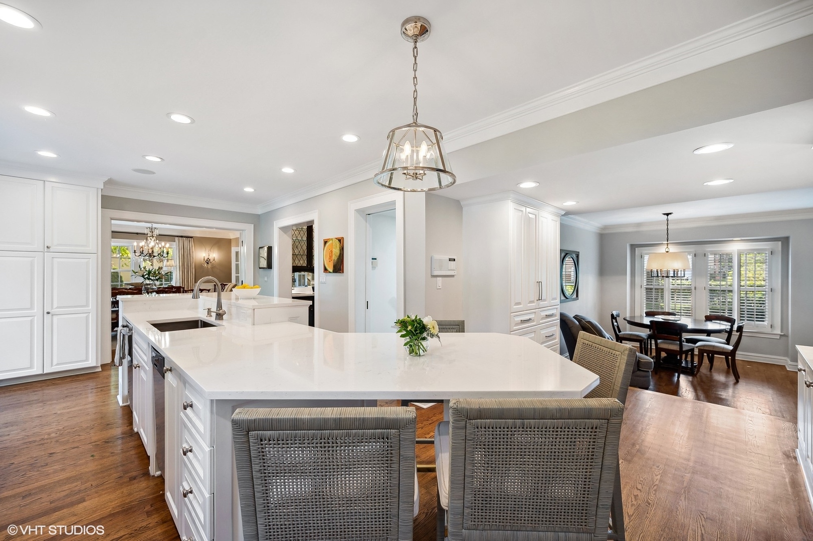 195 Ridge Avenue Winnetka, IL 60093 - Photo 19 of 52