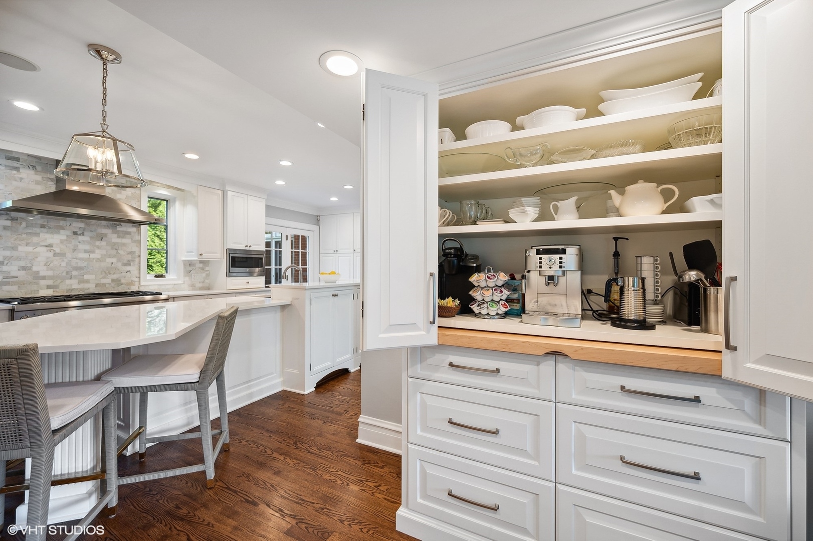 195 Ridge Avenue Winnetka, IL 60093 - Photo 20 of 52