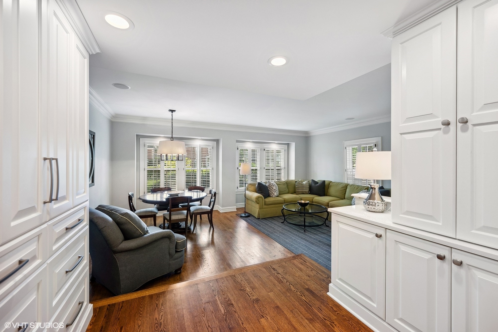 195 Ridge Avenue Winnetka, IL 60093 - Photo 21 of 52