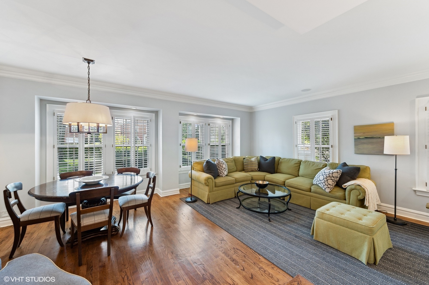 195 Ridge Avenue Winnetka, IL 60093 - Photo 22 of 52