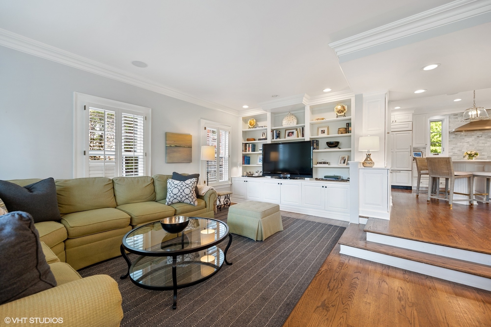 195 Ridge Avenue Winnetka, IL 60093 - Photo 23 of 52