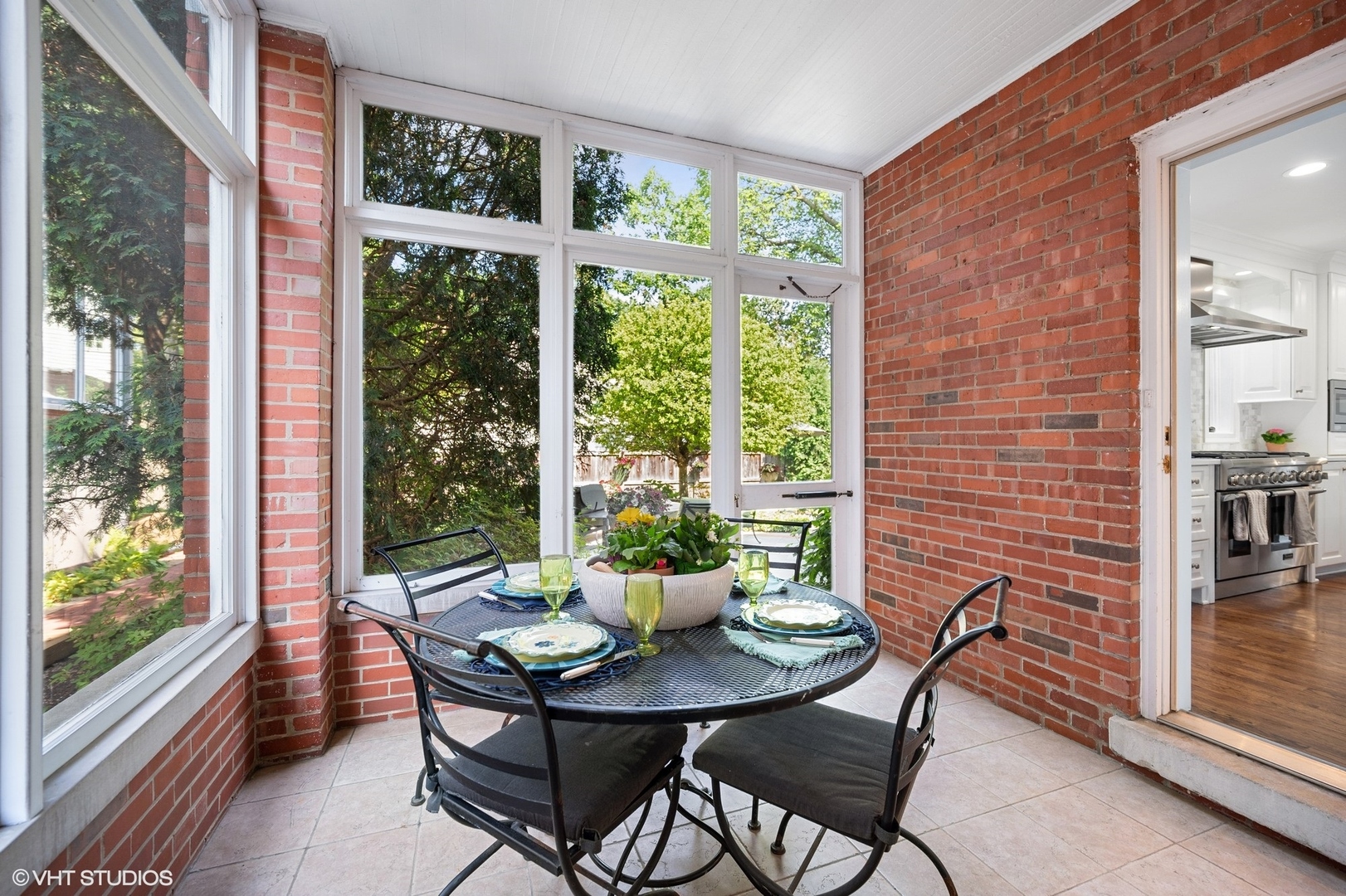 195 Ridge Avenue Winnetka, IL 60093 - Photo 24 of 52