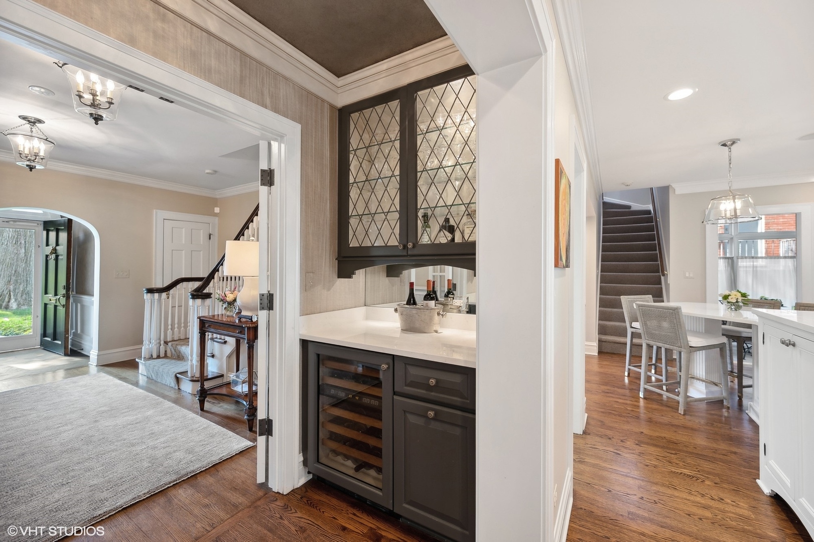 195 Ridge Avenue Winnetka, IL 60093 - Photo 25 of 52