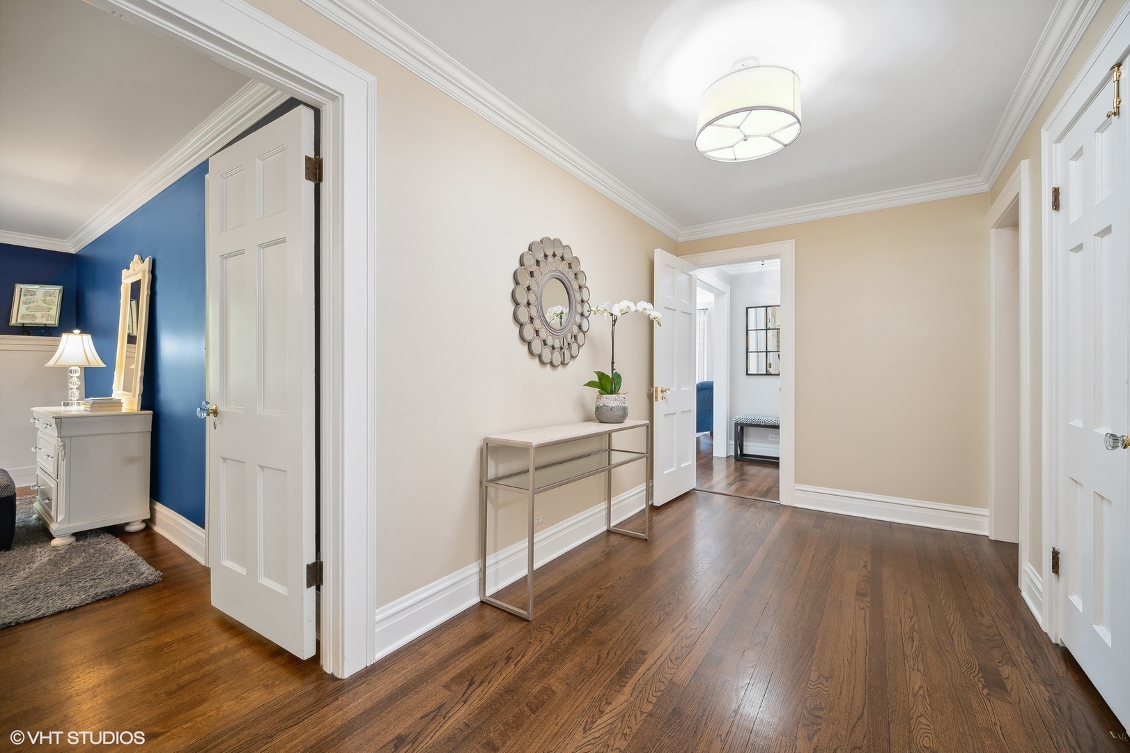 195 Ridge Avenue Winnetka, IL 60093 - Photo 26 of 52