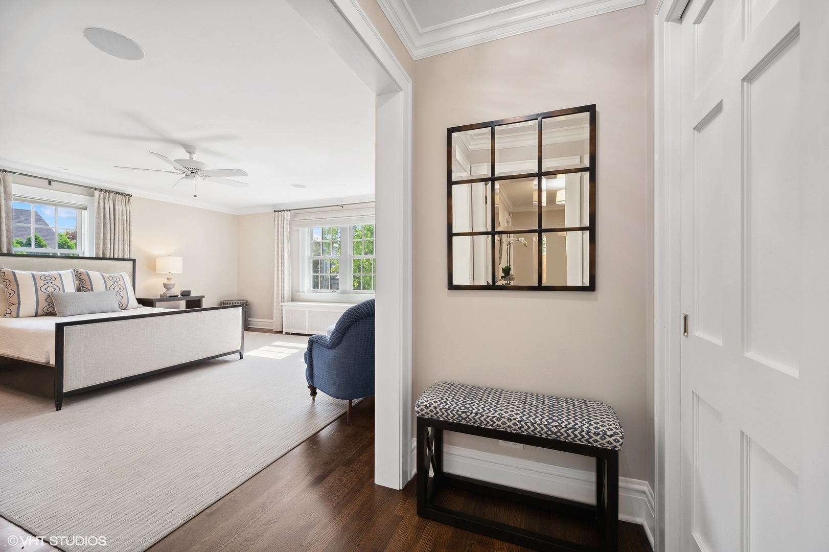 195 Ridge Avenue Winnetka, IL 60093 - Photo 27 of 52