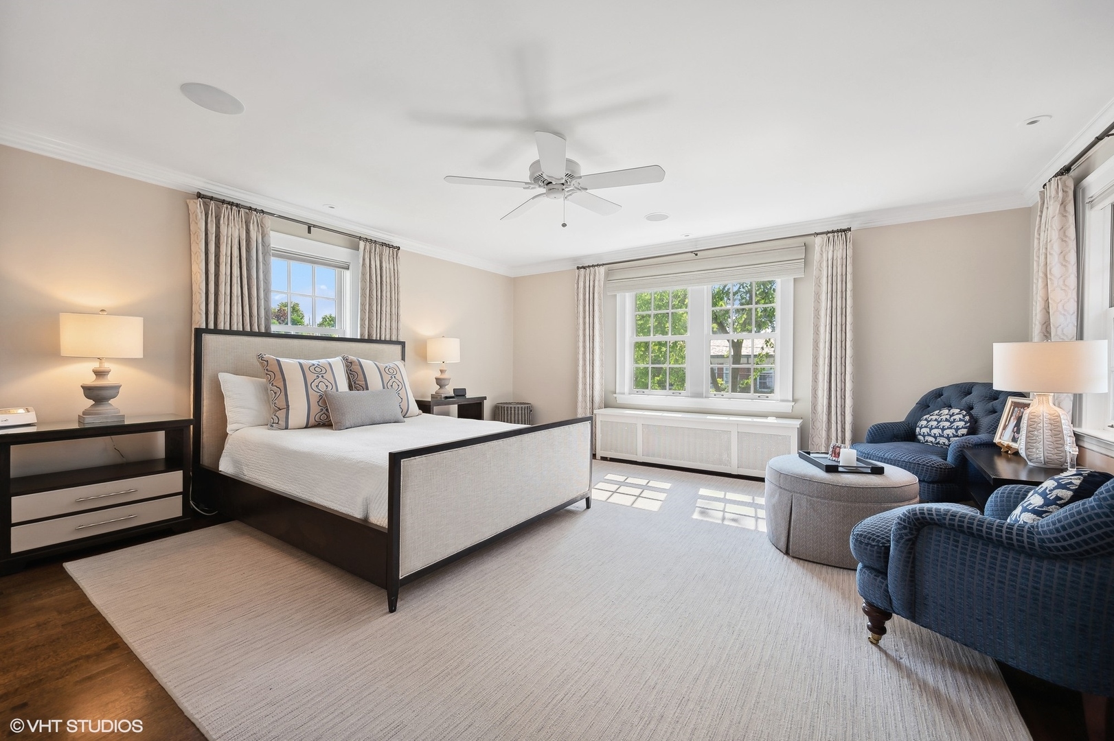 195 Ridge Avenue Winnetka, IL 60093 - Photo 28 of 52