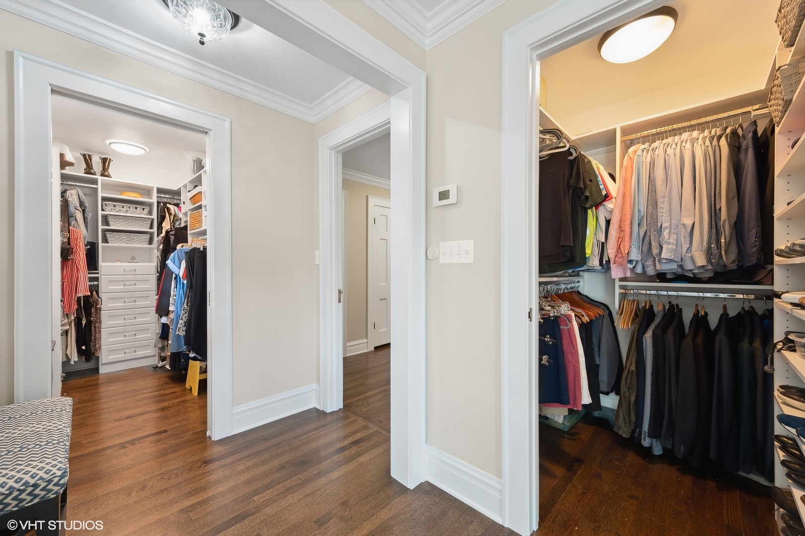 195 Ridge Avenue Winnetka, IL 60093 - Photo 29 of 52